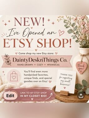 https://daintydesknthingsco.etsy.com